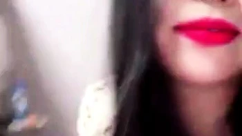 개맛 없다면서 화해의 자위 korean porn vip