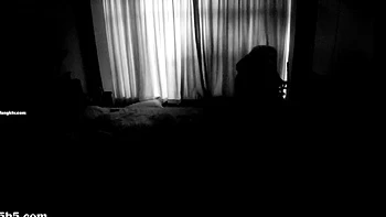 Amateur MILFs doing BDSM