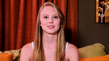 ScoreGroup-Blonde Lily Rader is the Girl-Next-Door and