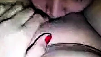 Indonesian Amateur Call Girl