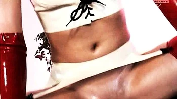 Whos Your Daddy Babe Hardcore Pornstar