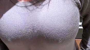 Bustys Cam Webcam Big Boobs Free Big Boobs Cam Porn Video