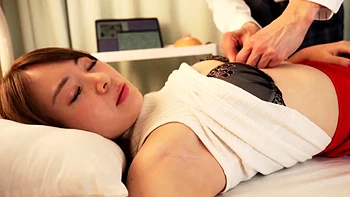 Cast(s):Â Rika TsubakiÂ Â ,Â Chiharu NogiÂ Â ,Â