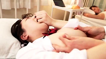 Cast(s):Â Rika TsubakiÂ Â ,Â Chiharu NogiÂ Â ,Â