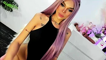 Mom amateur webcam pussy masturbate