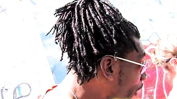 Hardcore big cock blowjob vids