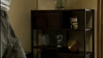 Asians Japanese Milfs Getting Hardcore Fu