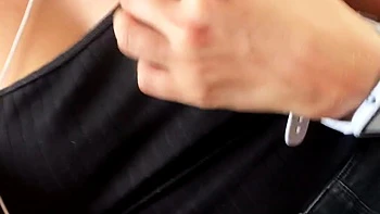 Amateur Blonde Teen Plays Solo with Toy Webcam Porn