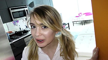 Sex group sex gangbang blonde teens blowjob pt1