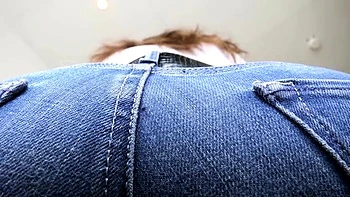 Madame Marissa - You'll Be My New Office Chair Now