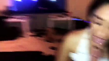 Exposed Captivating babe Sheena Ryder nude pics