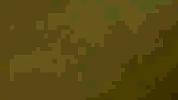 Hotwife gets fucked by an handsome BBC ww