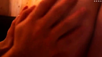 Asian Japanese beauty babes fucked outdoor ca