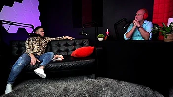 Bang Podcast Kira Perez INTERNAL