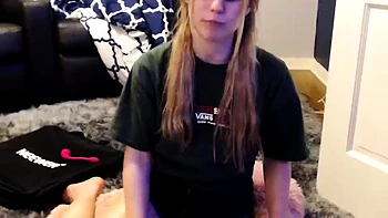 Alice Amateur Blonde Teen Ftvgirls Masturbation