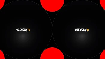 Tension In Awards Season Made Kendra And Blake In A Need