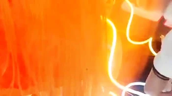 Nekokoyoshi 爆机少女喵小吉 – Taihou Race Queen