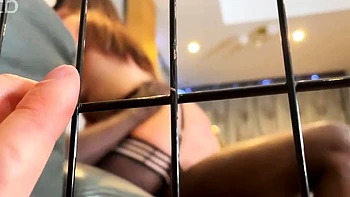 Zenka Russian passion NTB_IR_Cgslc