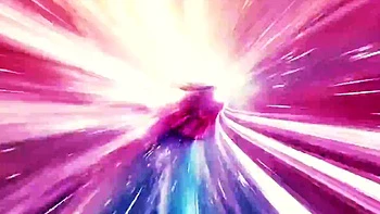 Korina Kova – Velma Dinkley (Video)