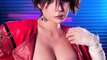 Umeko J – Vi Arcane