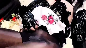 Neppu ネップ – Kiara Sessyoin Maid