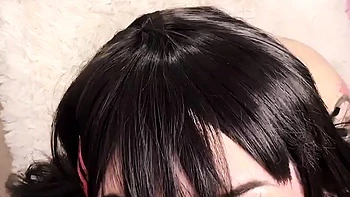 Mimsyheart – Kobeni Lingerie (Video)