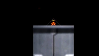 SweetDarling – Alice (NIKKE) (Video)