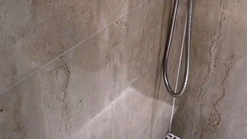 CIMA black and ebony