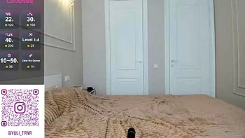 Amateur Blowjobs with Teens in Cute Panties