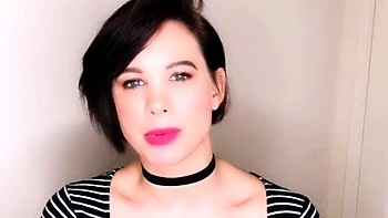 Big boobs milf masturbates with her dildo