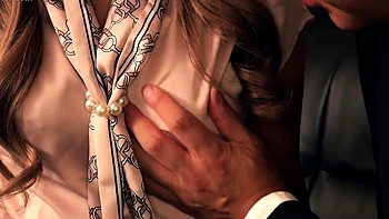 Asian Uncensored Blowjob Handjob