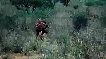 Brunette amateur slut fucking hardcore and taking facial