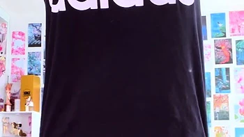 Amateur asian teen licks ass and sucks cock