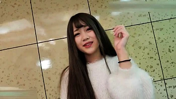 Amateur asian cocksucker teen