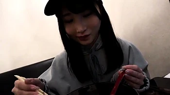 Amateur Asian Japanese Group Fuck JennaSexCam