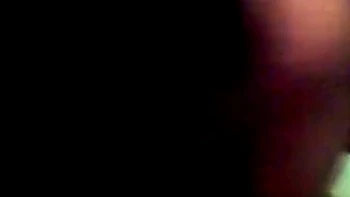 Medan Babe From Indonesia