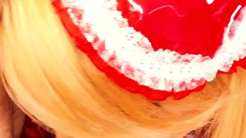 Bustys Cam Webcam Big Boobs Free Big Boobs Cam Porn Video