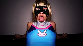 Amateur Hardcore POV