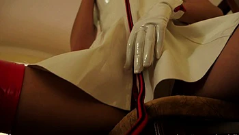 Great Amateur Ass Pov