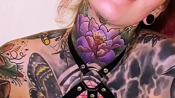 Horniest Amateur 19yo Teen Lesbians fucking on Webcam