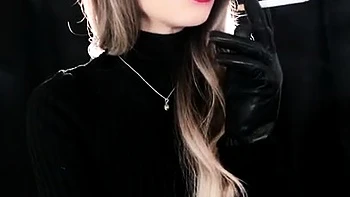 Sexy teen ebony solo toy masturbation