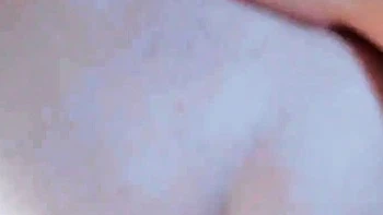 Hot amateur close up hardcore HD video