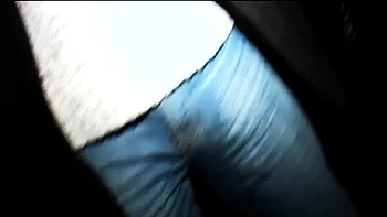 Hot amateur close up Doggy style HD video