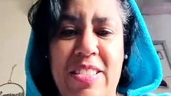 Hot Big Black Latina booty Black and Ebony