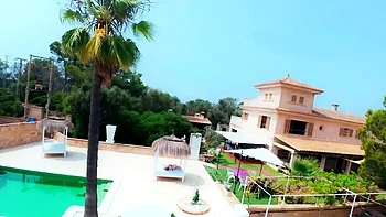 Lustery E House Of Love And Lustery Season Episode FETiSH