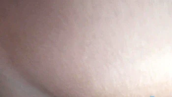 ATKGirlfriends-Nicole Nichols Nurse Anal POV