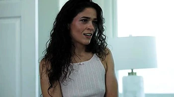 SweetheartVideo Victoria Vo And Isa Bella Sleeping With Her