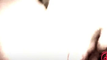 Lewd redhead amateur milf homemade hardcore with cumshot