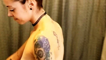 the hottest amateur porn Webcam