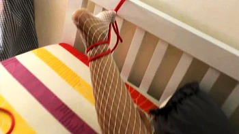 Asian teen blowjob and smallow